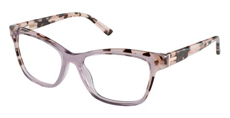 Ted Baker Glasses 